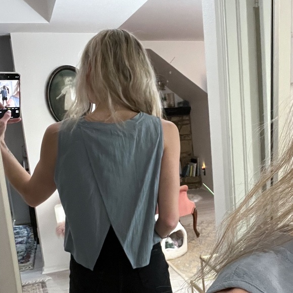 Grade & Gather - Picture 5 of 6